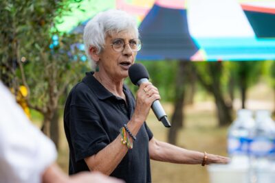 Agrandir l'image 10 sur 18, fenêtre modale