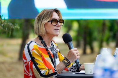 Agrandir l'image 11 sur 18, fenêtre modale