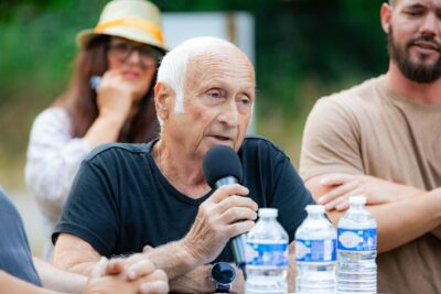 Agrandir l'image 13 sur 18, fenêtre modale