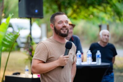 Agrandir l'image 14 sur 18, fenêtre modale