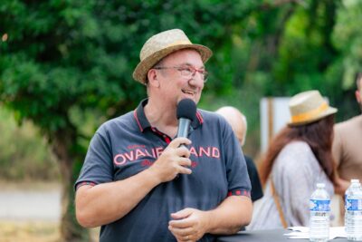 Agrandir l'image 15 sur 18, fenêtre modale