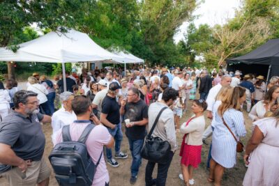 Agrandir l'image 16 sur 18, fenêtre modale