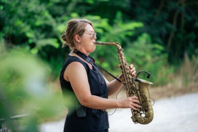 Agrandir l'image 17 sur 18, fenêtre modale