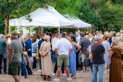 Agrandir l'image 18 sur 18, fenêtre modale