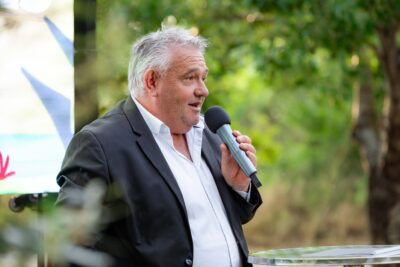 Agrandir l'image 2 sur 18, fenêtre modale