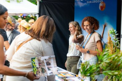 Agrandir l'image 3 sur 18, fenêtre modale