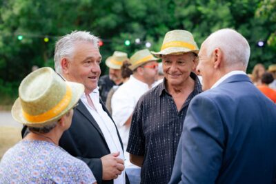 Agrandir l'image 5 sur 18, fenêtre modale