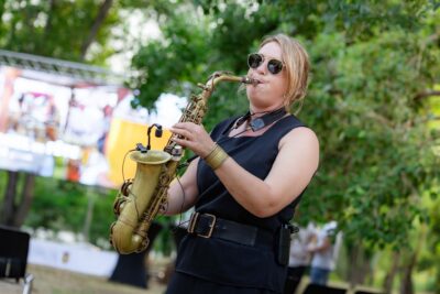 Agrandir l'image 6 sur 18, fenêtre modale