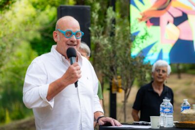 Agrandir l'image 7 sur 18, fenêtre modale