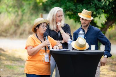 Agrandir l'image 8 sur 18, fenêtre modale