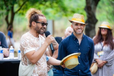 Agrandir l'image 9 sur 18, fenêtre modale