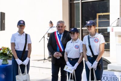 Agrandir l'image 26 sur 39, fenêtre modale