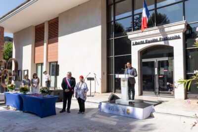 Agrandir l'image 25 sur 39, fenêtre modale