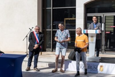 Agrandir l'image 24 sur 39, fenêtre modale