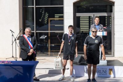 Agrandir l'image 23 sur 39, fenêtre modale