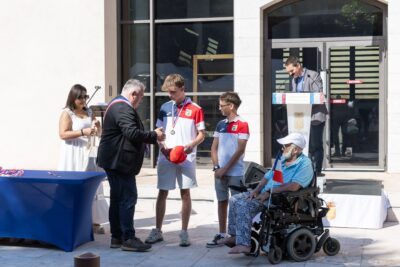 Agrandir l'image 22 sur 39, fenêtre modale