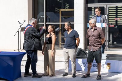 Agrandir l'image 21 sur 39, fenêtre modale