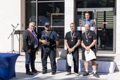 Agrandir l'image 20 sur 39, fenêtre modale