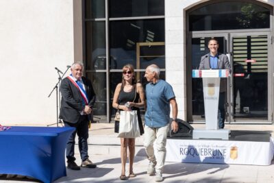 Agrandir l'image 19 sur 39, fenêtre modale