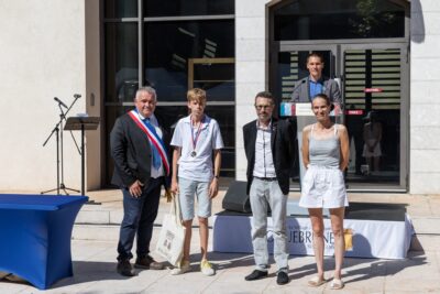 Agrandir l'image 18 sur 39, fenêtre modale