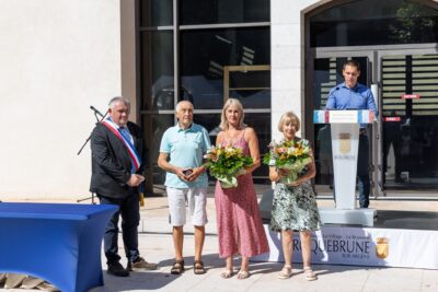 Agrandir l'image 17 sur 39, fenêtre modale