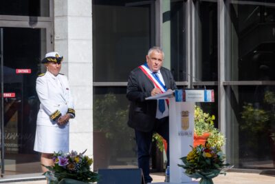 Agrandir l'image 34 sur 39, fenêtre modale