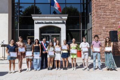 Agrandir l'image 15 sur 39, fenêtre modale