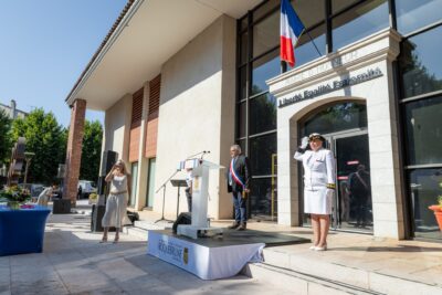 Agrandir l'image 14 sur 39, fenêtre modale