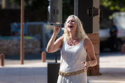 Agrandir l'image 13 sur 39, fenêtre modale