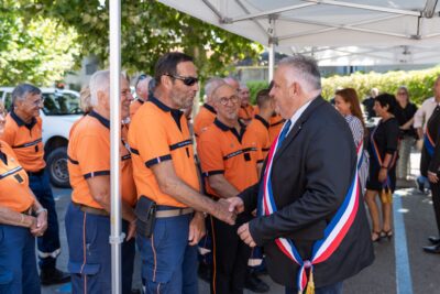 Agrandir l'image 11 sur 39, fenêtre modale