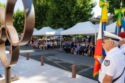 Agrandir l'image 33 sur 39, fenêtre modale