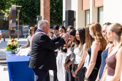 Agrandir l'image 32 sur 39, fenêtre modale