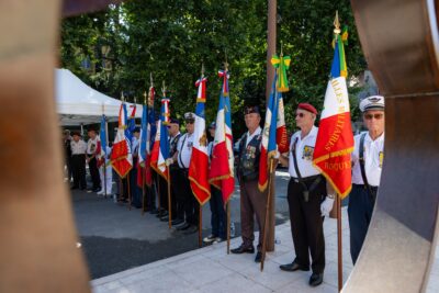 Agrandir l'image 31 sur 39, fenêtre modale