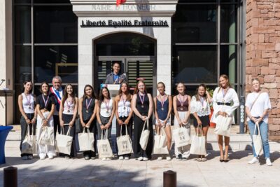 Agrandir l'image 30 sur 39, fenêtre modale