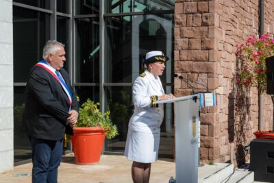 Agrandir l'image 29 sur 39, fenêtre modale