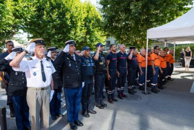 Agrandir l'image 28 sur 39, fenêtre modale