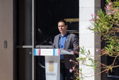 Agrandir l'image 27 sur 39, fenêtre modale