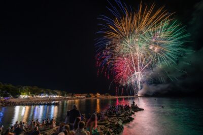 Agrandir l'image 1 sur 39, fenêtre modale