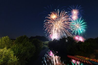 Agrandir l'image 35 sur 39, fenêtre modale