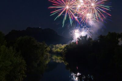 Agrandir l'image 36 sur 39, fenêtre modale