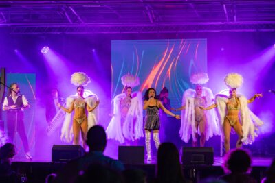 Agrandir l'image 37 sur 39, fenêtre modale