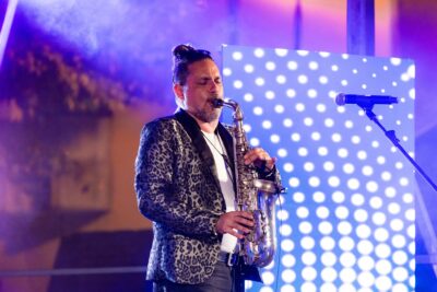 Agrandir l'image 39 sur 39, fenêtre modale