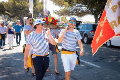 Agrandir l'image 2 sur 13, fenêtre modale