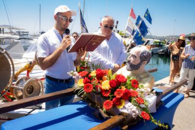 Agrandir l'image 10 sur 13, fenêtre modale