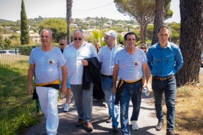 Agrandir l'image 11 sur 13, fenêtre modale