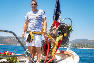 Agrandir l'image 12 sur 13, fenêtre modale