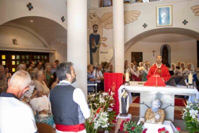 Agrandir l'image 13 sur 13, fenêtre modale