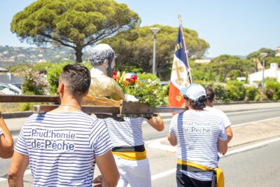 Agrandir l'image 5 sur 13, fenêtre modale