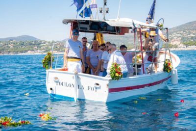 Agrandir l'image 1 sur 13, fenêtre modale