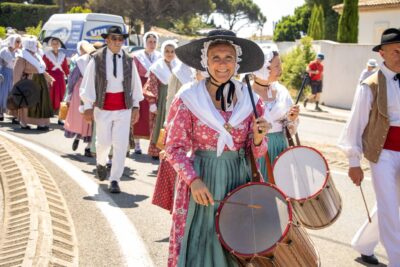 Agrandir l'image 3 sur 13, fenêtre modale